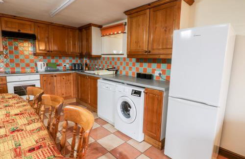 Dovecote cottage - Photo 7