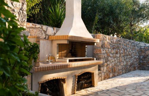 Olivea Premium Holiday Homes - Foto 26