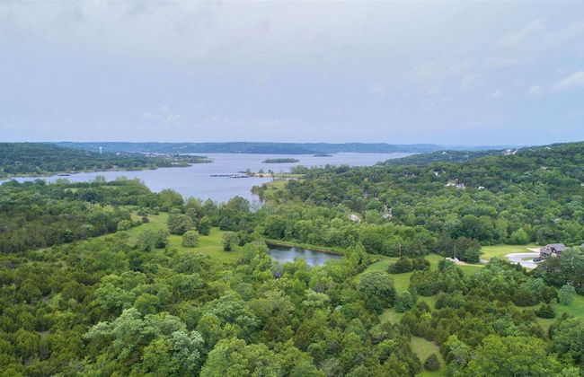 Cedar Crest Lodge - Photo 57