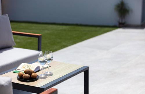 Villa VaCasa - Foto 17