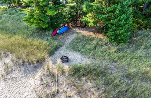 Lily Bay Lodge by Simple Life Rentals - Photo 28