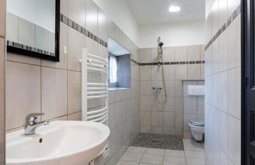 Holiday Home L'Olivier by Interhome - Photo 12