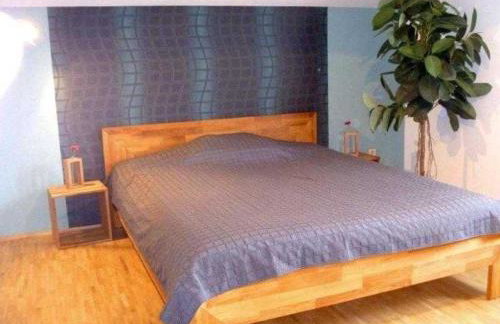 Ferienhaus Weitblick - Foto 27