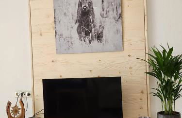 Haus Martina - Photo 65