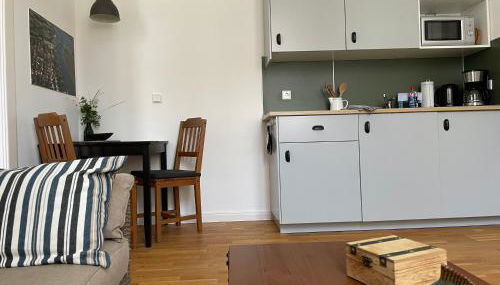 Seekiste Elsfleth - Foto 4