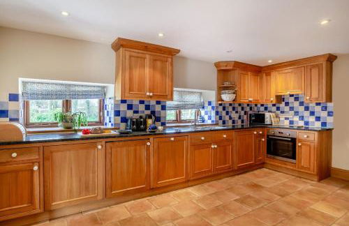 3 Bed in St. Endellion oc-o30761 - Foto 10