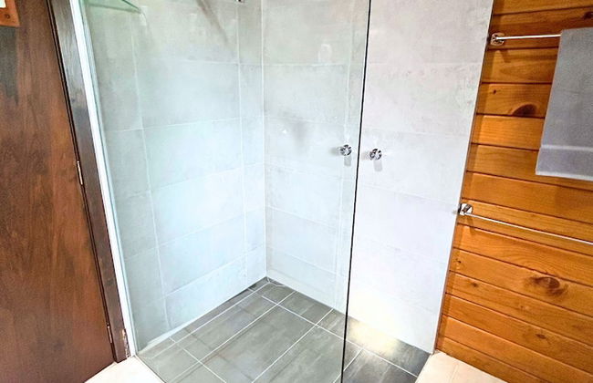 Lavendula Garden Cottage - Foto 29