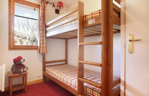 Résidence Odalys Le Village - Photo 16