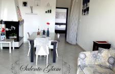 SALENTO GLAM HOUSE - Photo 3
