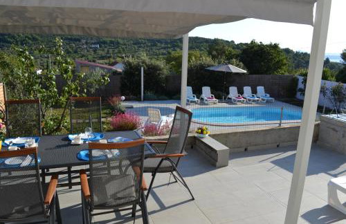 holiday home on DUGI OTOK - OTOK - Foto 9