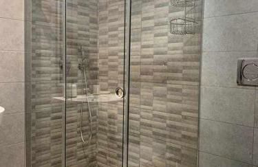 Apartamento de lujo en primera linea de playa - Foto 29