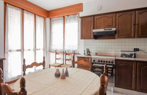 Casa Emy da Teresina - Photo 34