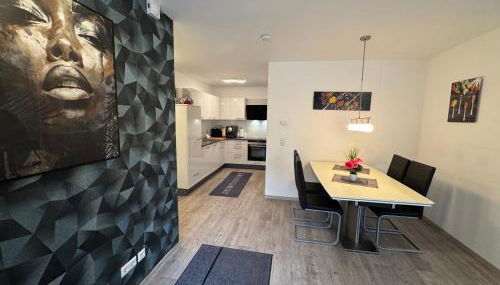 Ferienwohnung Bachmann - Foto 3