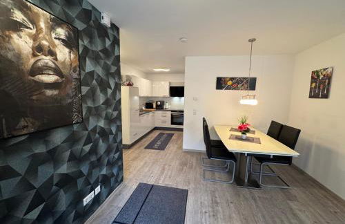 Ferienwohnung Bachmann - Foto 3