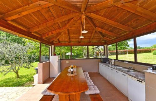 House Marica 1887 - Foto 41