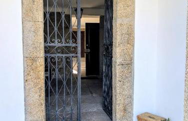 Casas Telhadas - Foto 7