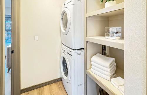 Quarter 54 - Foto 36