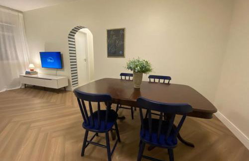 Nova CasAzul Apto perto Savassi Reformada em 2025 - Foto 24