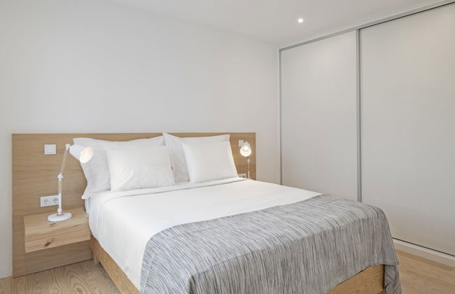 Casa da Vargem I, Pool for Small Families - Photo 5