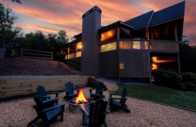 Peak of Perfection - Foto 70