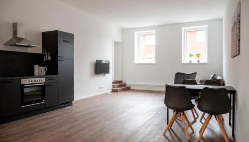 Appartmenthaus Karlsbad - Foto 4