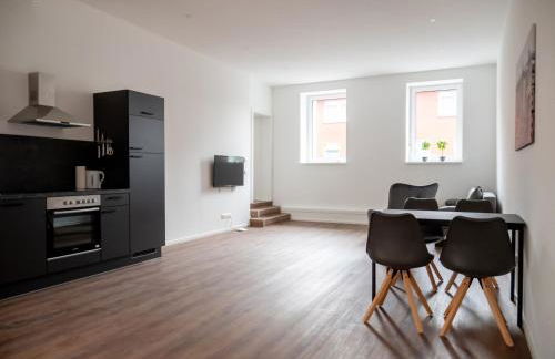 Appartmenthaus Karlsbad - Foto 4