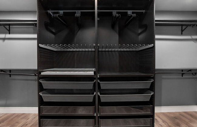 Sinatra Fun 5BD Home Huge Pool Game Room - Foto 25