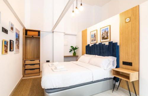 Apartamento Noguera Loft "B" - Photo 2