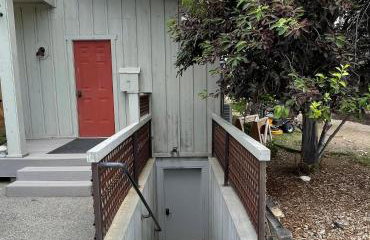 The Retreat - Foto 19