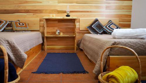 Beleza da Fazenda - Photo 4