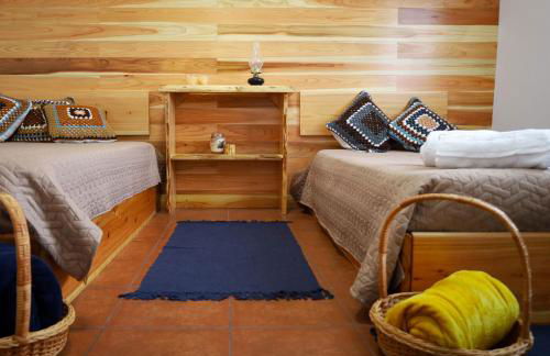 Beleza da Fazenda - Photo 4