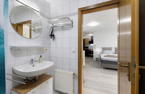 Albgängerle - Foto 17