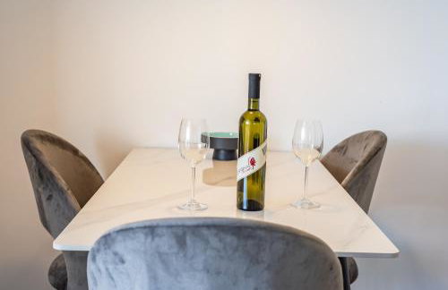 Apartmani Krtica 1 - Foto 6