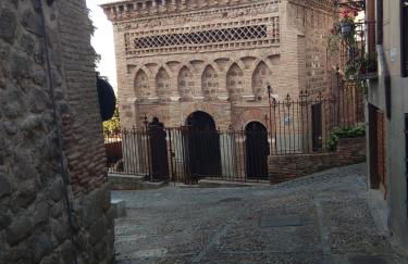 Puerta del Vado Alto - Foto 36