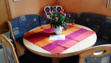 Haus Krismann - Foto 1