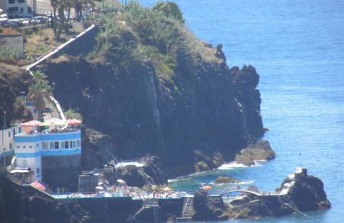 Villa Formosa - Foto 56