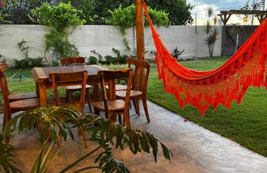 Casa de praia em Fortim CE com ótima localização e fácil acesso - Photo 17