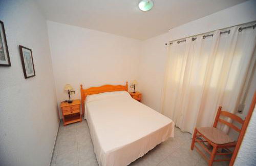 Las Terrazas - Orange Costa - Foto 5