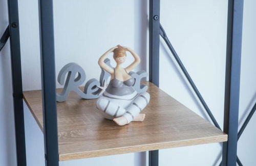 Raíz Azul 2 cerquita de Salinas - Foto 34