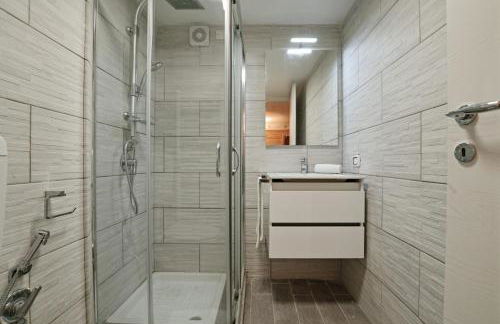 Villa Grazia - Foto 19