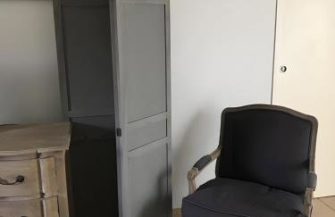 Maison Amalur - Foto 13