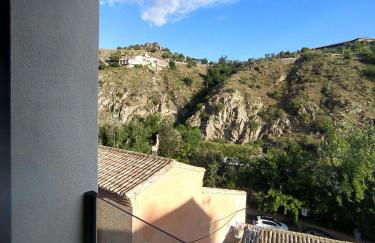 El susurro del tajo. El rio - Foto 25