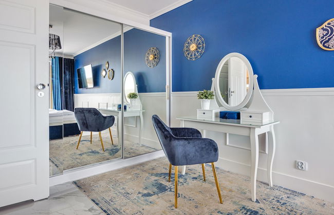 Sun & Snow Balticus - Foto 27