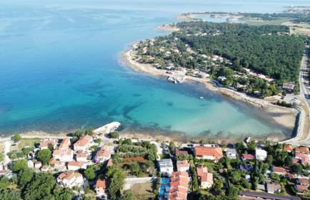 Apartments Majda - Foto 23