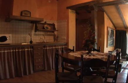 Allotjaments Rurals Can Pere Petit - Photo 14