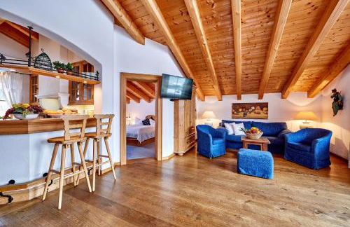 Föhrenhof Apartments - Foto 65