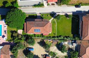 Euphoria ComplexB - Foto 4