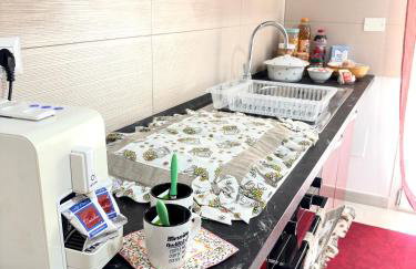 Stefy's House - Foto 55