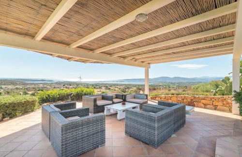 2 Appartamento Porto Taverna - Foto 16