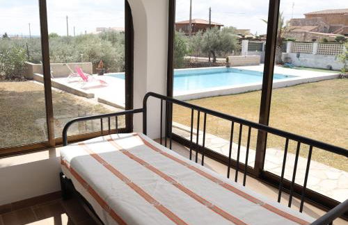 Nina´s Paradise - Foto 40